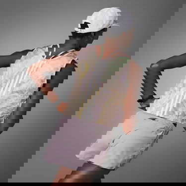 Tielko adidas Performance Move for the Planet AirChill Rôznofarebný | IN2981, 2