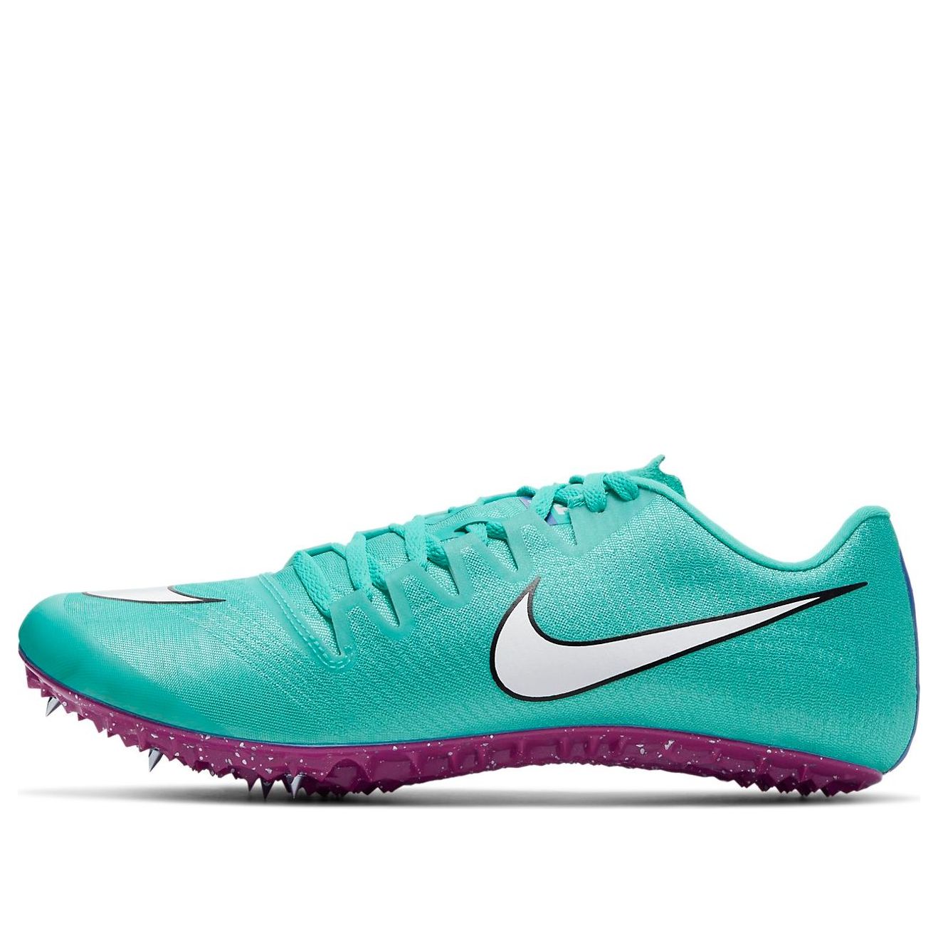 Tenisky a topánky Nike Zoom Ja Fly 3 Tyrkysová | 865633-302, 0