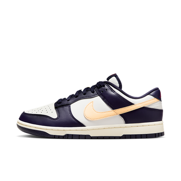 Tenisky a topánky Nike Dunk Low "From Nike To You" Navy | FV8106-181, 0