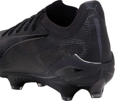 Tenisky a topánky Puma ULTRA 5 ULTIMATE FG Čierna | 107683-02, 4