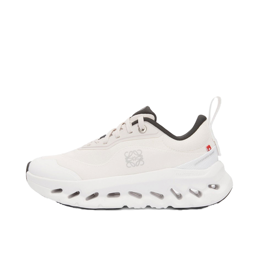 Tenisky a topánky On Running LOEWE x Cloudtilt 2 Sand White W Biela | 3WE10872979