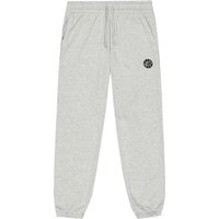 Hoops Essentials Sweatpants