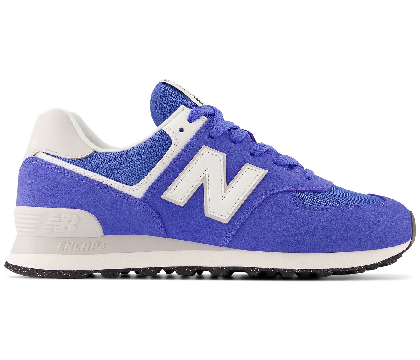 Tenisky a topánky New Balance 574 Navy | U574LG2, 0