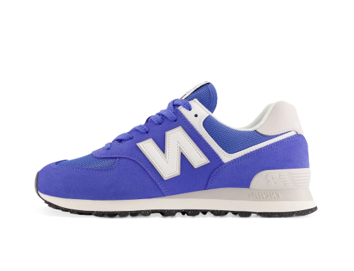 Tenisky a topánky New Balance 574 Navy | U574LG2