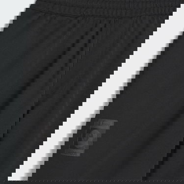 Tepláky adidas Originals x Dime Superfire Track Pants Čierna | HZ7252, 3