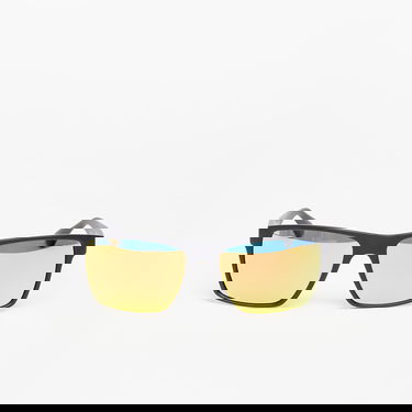 Slnečné okuliare Horsefeathers Merlin Sunglasses Čierna | AM044E, 0
