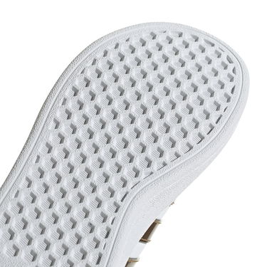 Tenisky a topánky adidas Performance Grand Court 2.0 Biela | GY2577, 7