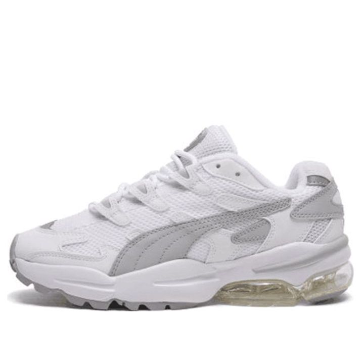 Tenisky a topánky Puma Cell Alien OG Biela | 369801-21