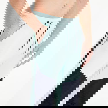 Tepláky Nike Sportswear Tech Fleece Joggers Tyrkysová | DR6171-379, 2