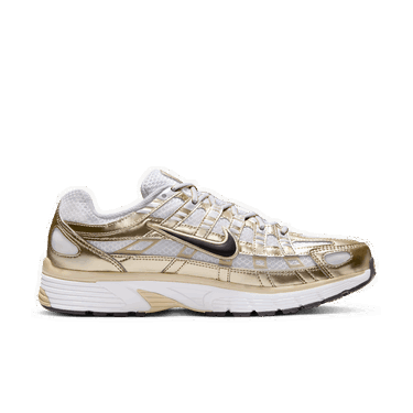 Tenisky a topánky Nike Nike P-6000 Metalická | IF1787-100, 3