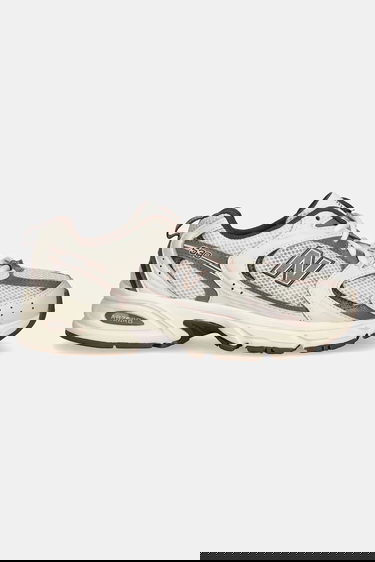 Tenisky a topánky New Balance MR530 Béžová | MR530ASM, 3