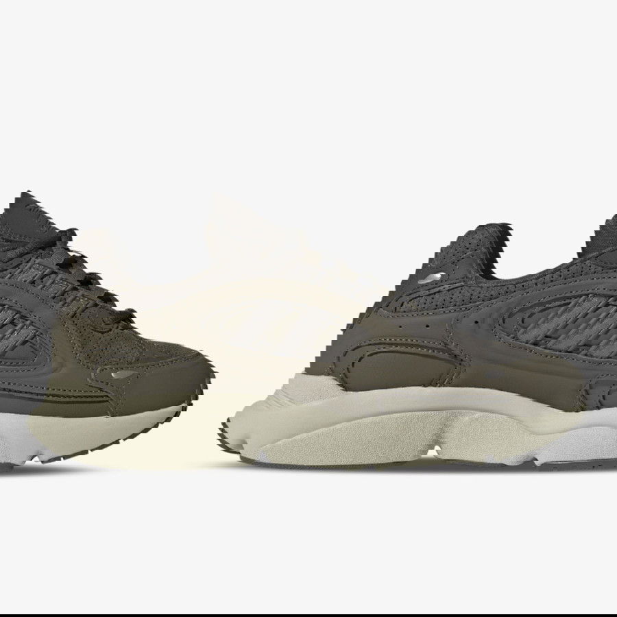 Tenisky a topánky adidas Originals Ozmillen Zelené | IF9600, 0