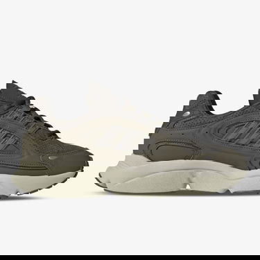 Tenisky a topánky adidas Originals Ozmillen Zelené | IF9600, 0