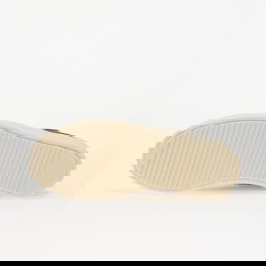 Tenisky a topánky Rick Owens Rick Owens Woven Low 39 Hnedá | DU02E7802 BMO E2, 1