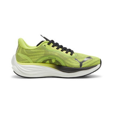 Tenisky a topánky Puma Velocity NITRO™ 3 Zelené | 380081_01, 6