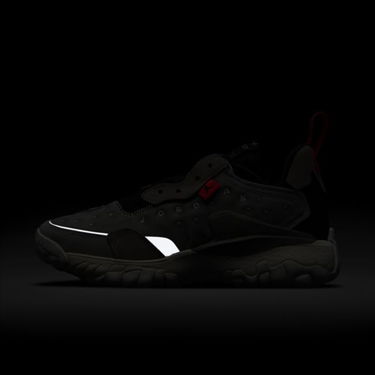 Tenisky a topánky Jordan Jordan Delta 2 W Šedá | CW0913-005, 4