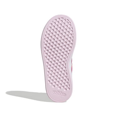 Tenisky a topánky adidas Performance GRAND COURT 2.0 EL Biela | ID0738, 5