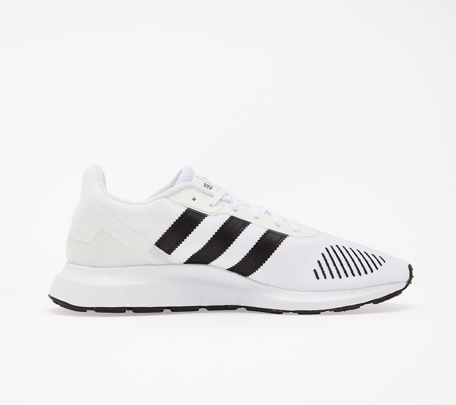 Tenisky a topánky adidas Originals Swift Run Rf Biela | FV5358, 1