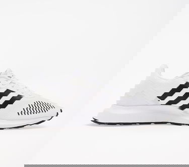 Tenisky a topánky adidas Originals Swift Run Rf Biela | FV5358, 1