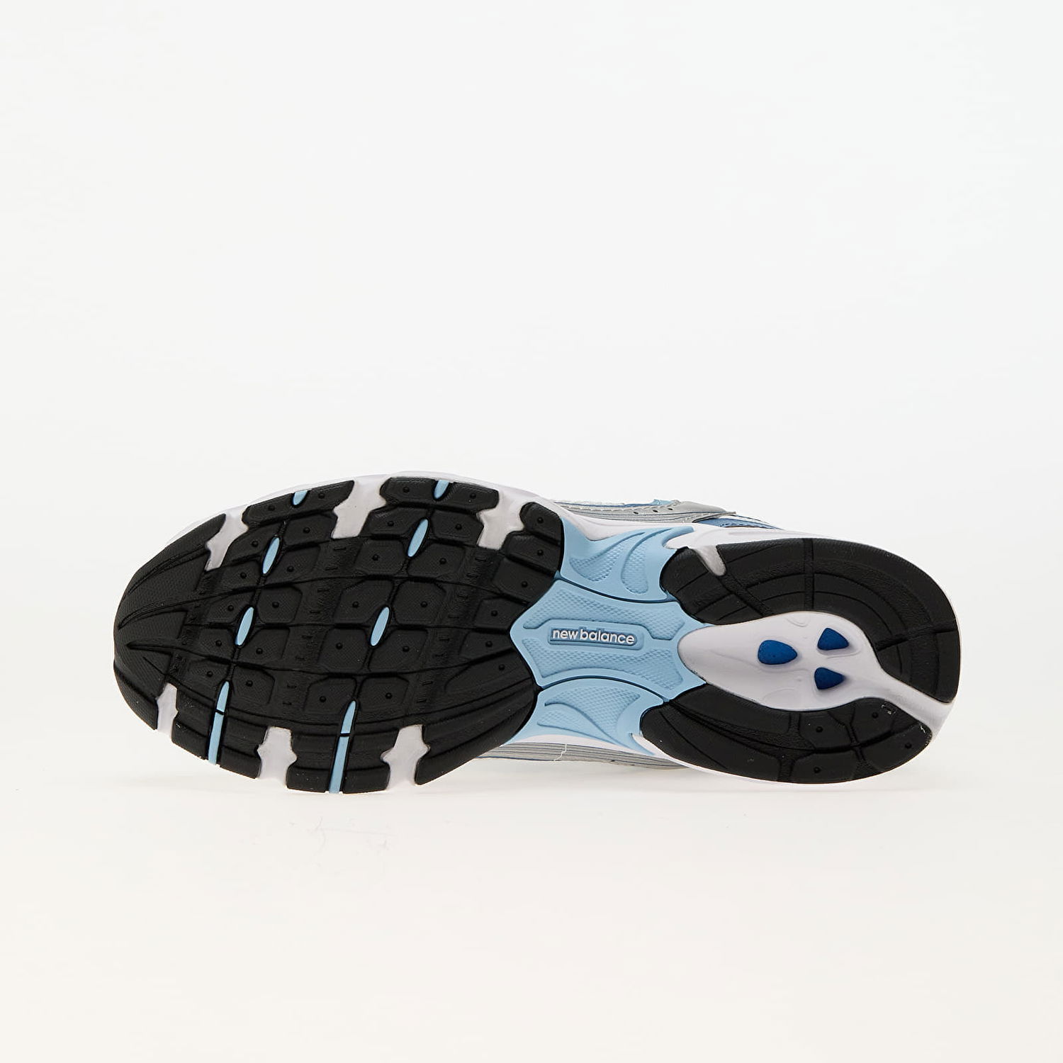 Tenisky a topánky New Balance MR 530 Biela | MR530ADA, 1