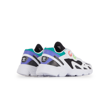 Tenisky a topánky adidas Originals Astir Blanc Rôznofarebný | GY3339, 2