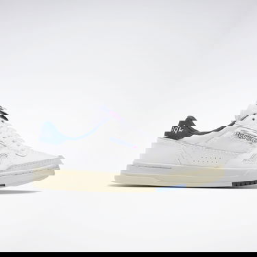 Tenisky a topánky Reebok LT Court Biela | GW5117, 1