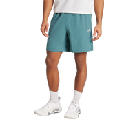 Performance Training Shorts TECH APP GFXSHO