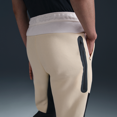 Tepláky Nike Nike Tech Fleece Pants Béžová | HV0959-114, 3