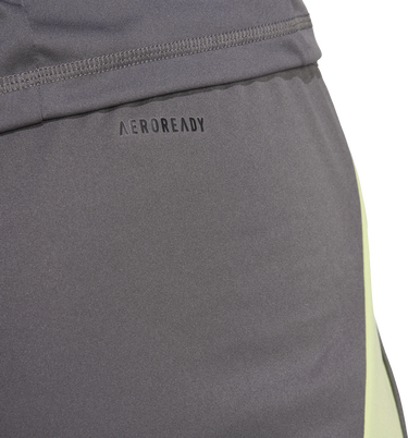 Šortky adidas Originals adidas TIRO24 Training Shorts Šedá | jn1993, 2