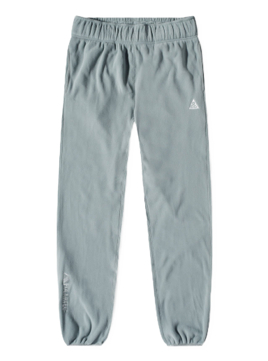 Tepláky Nike ACG Wolf Tree Pant Šedá | CV0658-330