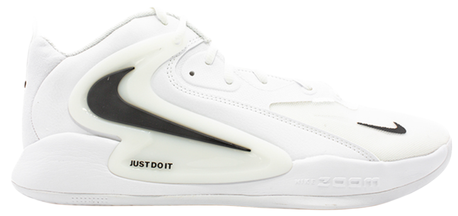 Tenisky a topánky Nike ZOOM HYPERSET 2 Biela | fq7070-101, 0