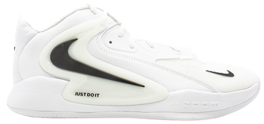Tenisky a topánky Nike ZOOM HYPERSET 2 Biela | fq7070-101, 0
