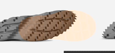 Tenisky a topánky UGG Classic Calimuze Mini Pull On Boot Hnedá | 1174516-CHE, 6