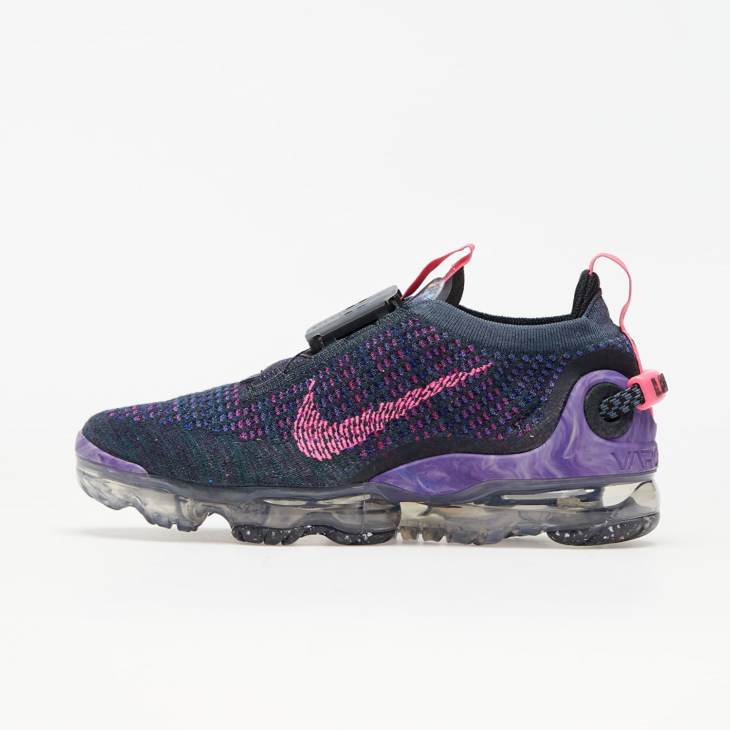 Tenisky a topánky Nike Air Vapormax 2020 FlyKnit W Fialová | CV8821-502, 0
