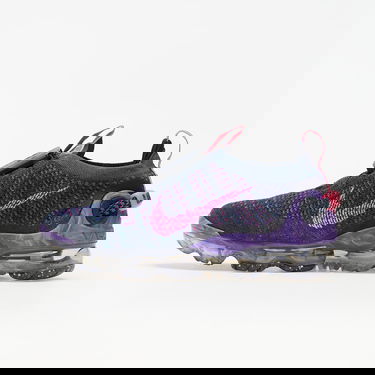 Tenisky a topánky Nike Air Vapormax 2020 FlyKnit W Fialová | CV8821-502, 0
