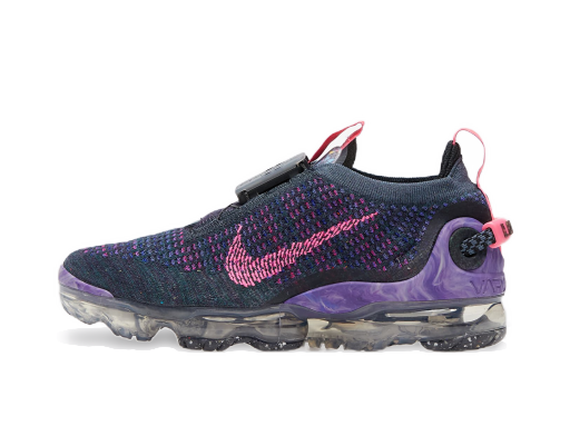 Tenisky a topánky Nike Air Vapormax 2020 FlyKnit W Fialová | CV8821-502