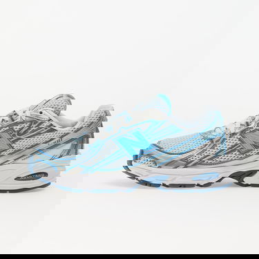 Tenisky a topánky New Balance 740 Modrá | U740ST2, 0