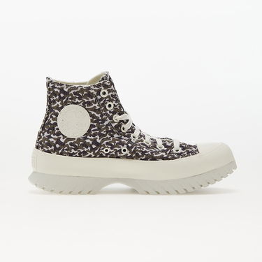 Tenisky a topánky Converse Chuck Taylor All Star Lugged 2.0 Fialová | A00877C, 1