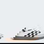 Samba Spikeless Golf