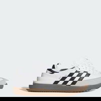 Samba Spikeless Golf