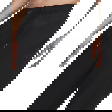 Nohavice Under Armour UNSTPBLE Woven Tapered Pants Čierna | 6003865-001, 3