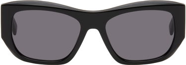 Slnečné okuliare Givenchy GV Day Sunglasses Čierna | GV40122IW5401A 192337236402, 0