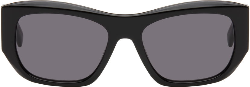 Slnečné okuliare Givenchy GV Day Sunglasses Čierna | GV40122IW5401A 192337236402