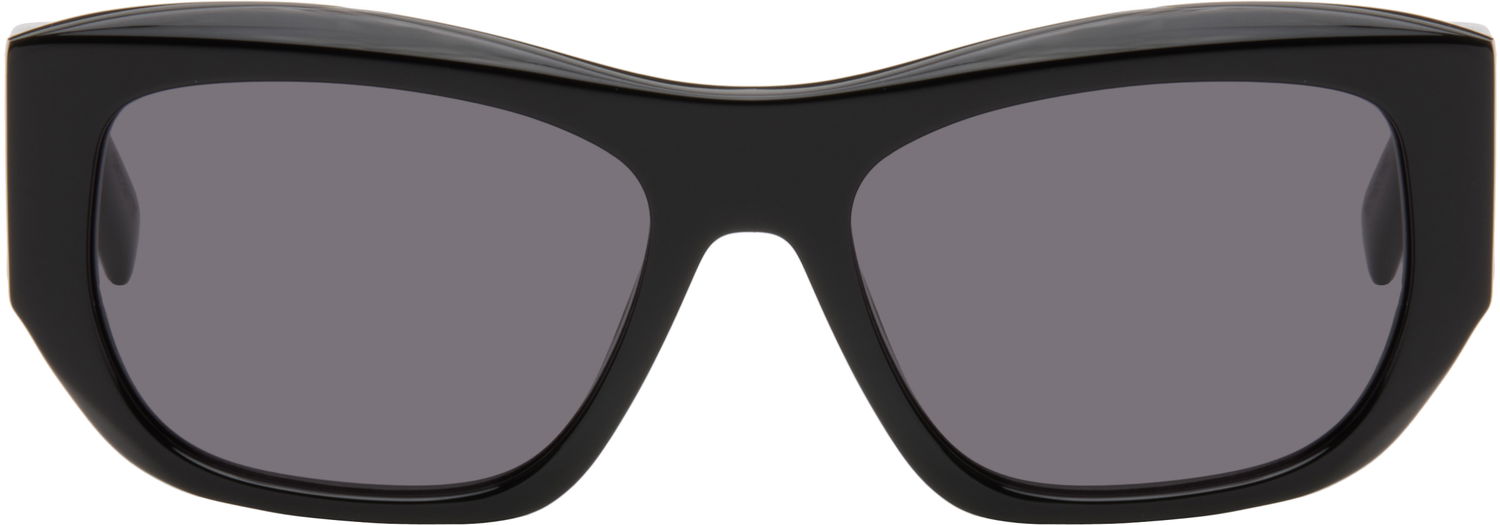 Slnečné okuliare Givenchy GV Day Sunglasses Čierna | GV40122IW5401A 192337236402, 0