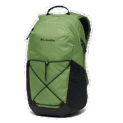 Atlas Explorer 16L Backpack