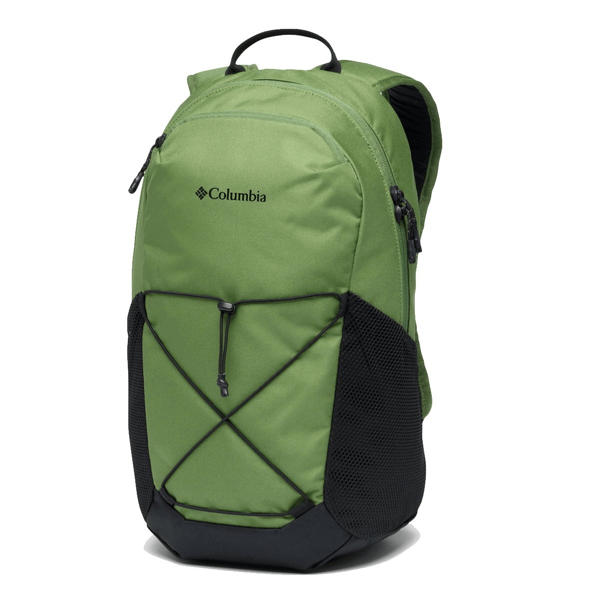 Batoh Columbia Atlas Explorer 16L Backpack Zelené | 1991121352, 0