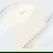 CHILLI PT. 2 Graphic Tee