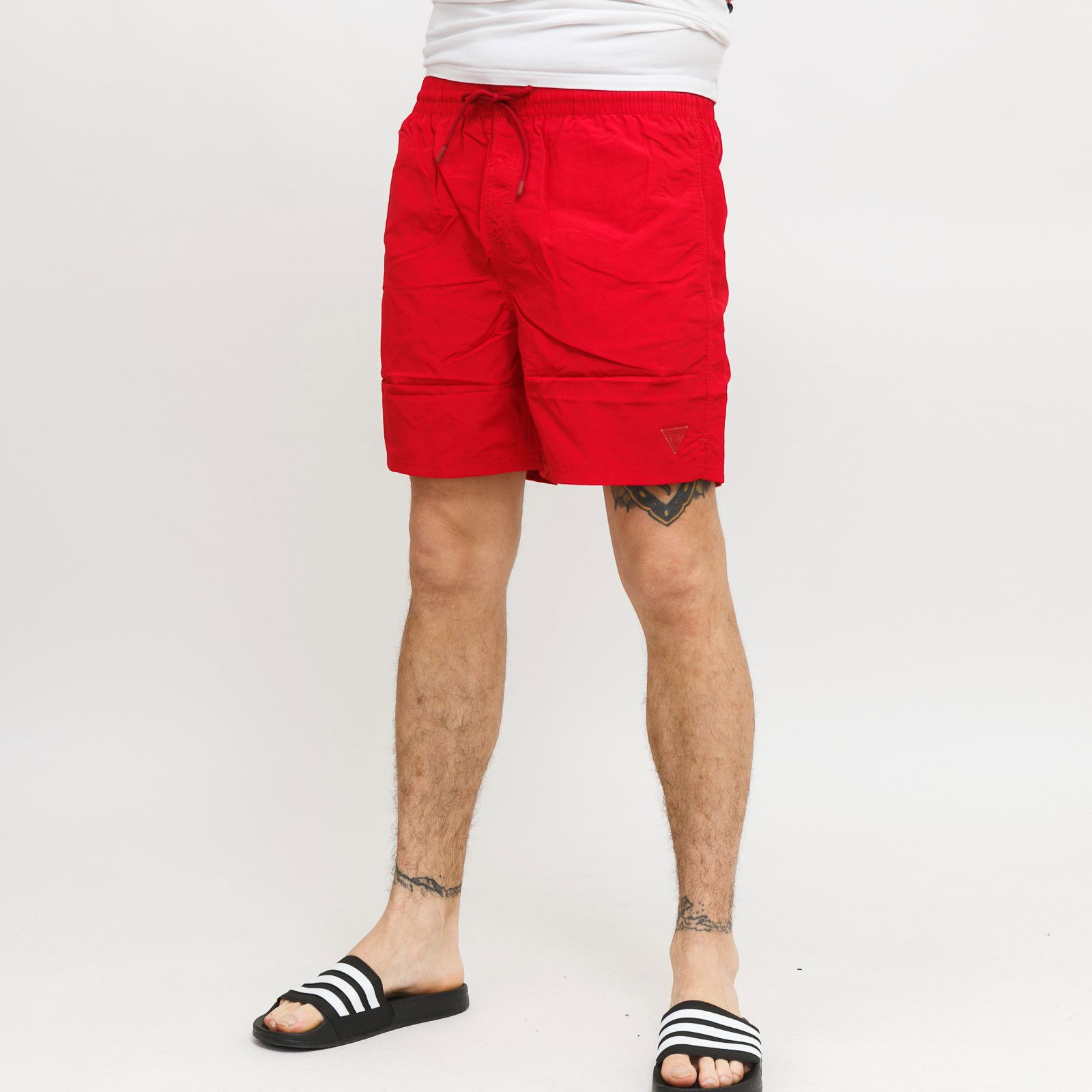 Swimtrunk Basic