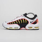 Air Max Tailwind 4