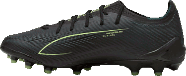 Tenisky a topánky Puma ULTRA 6 ULTIMATE Čierna | 108555-02, 6